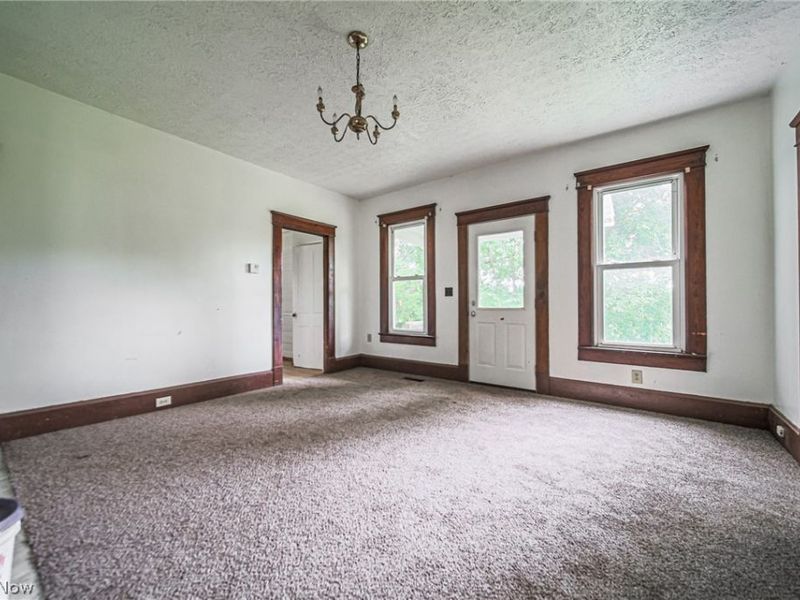 8528 State Route 250 SE, Dennison, OH 44621 Photo 10