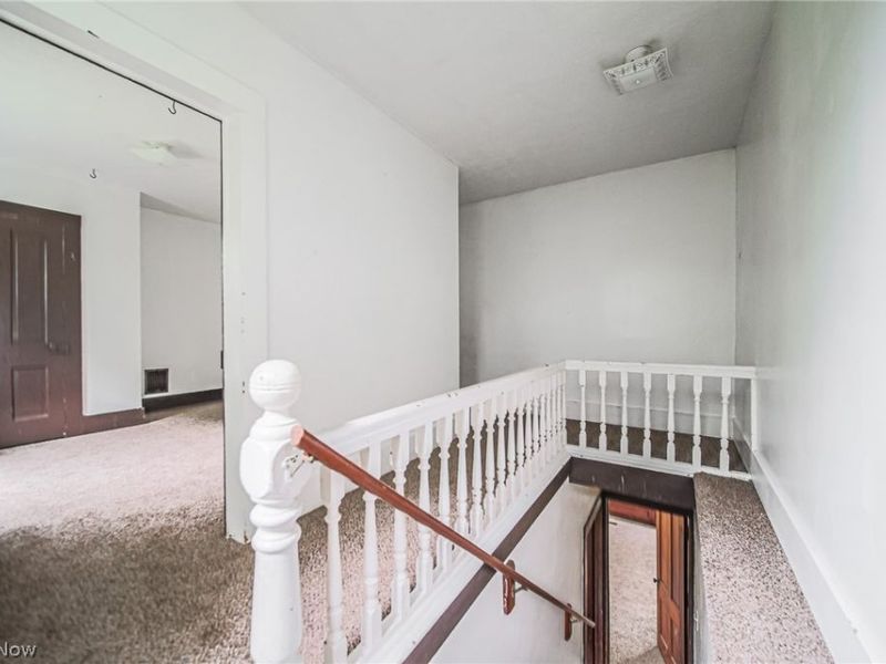 8528 State Route 250 SE, Dennison, OH 44621 Photo 16