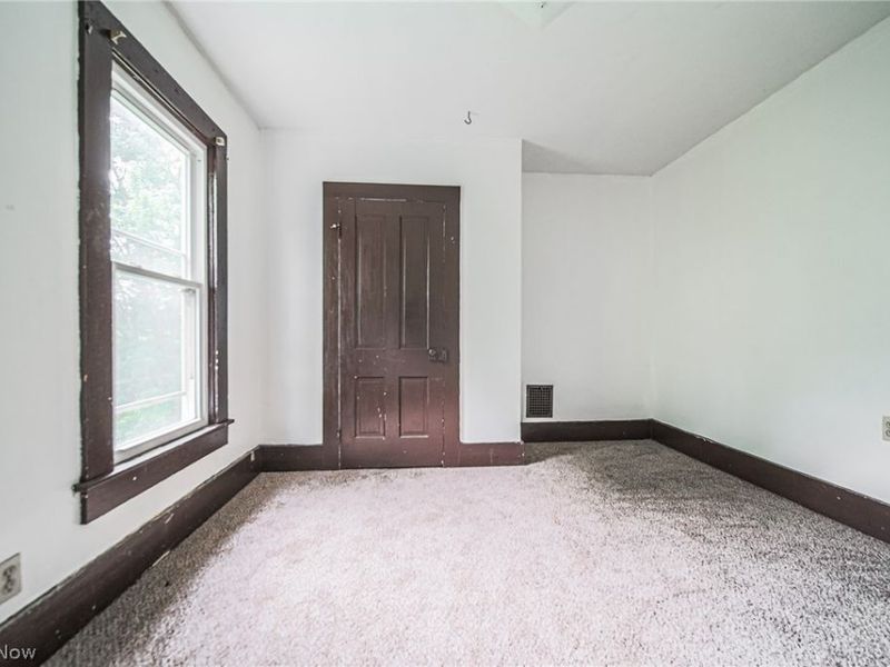 8528 State Route 250 SE, Dennison, OH 44621 Photo 17