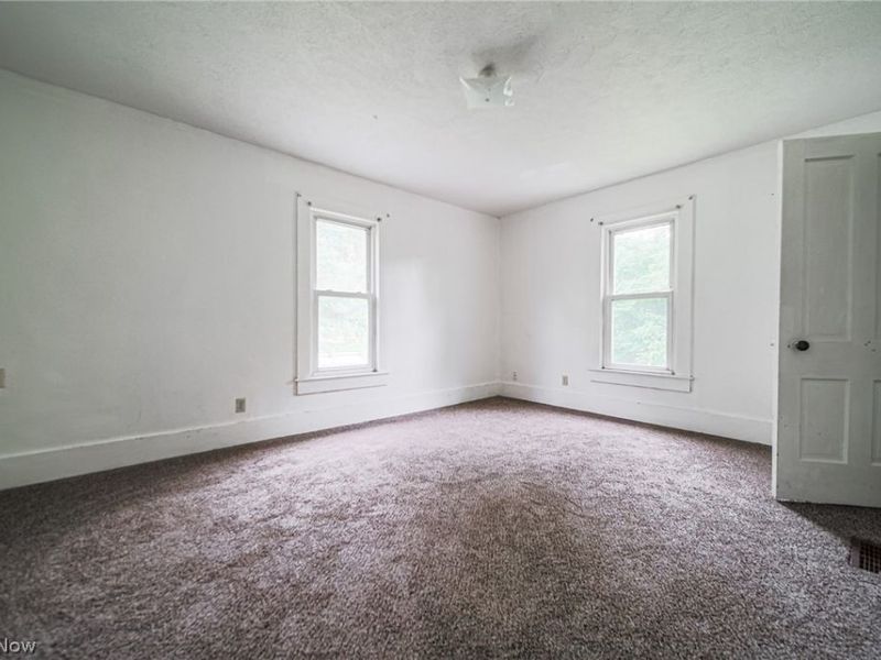 8528 State Route 250 SE, Dennison, OH 44621 Photo 18