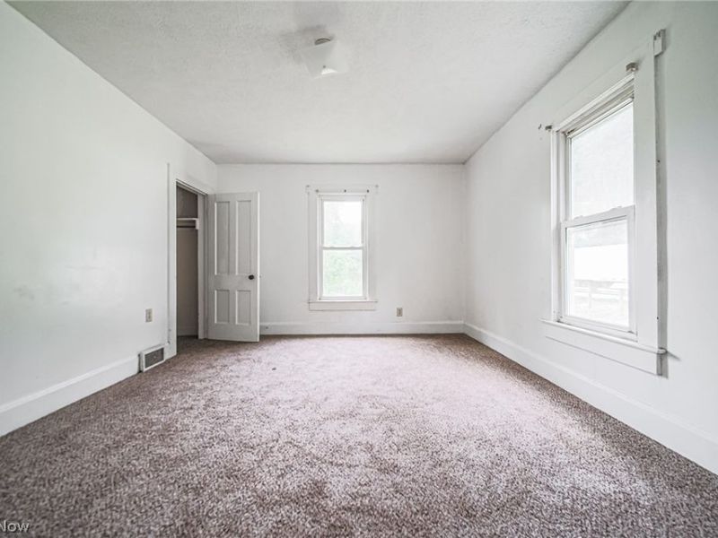 8528 State Route 250 SE, Dennison, OH 44621 Photo 19