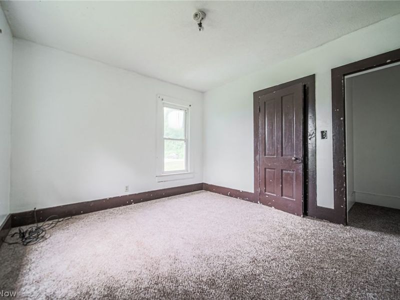 8528 State Route 250 SE, Dennison, OH 44621 Photo 20