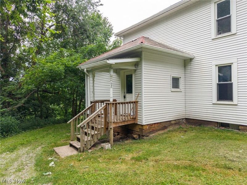 8528 State Route 250 SE, Dennison, OH 44621 Photo 21