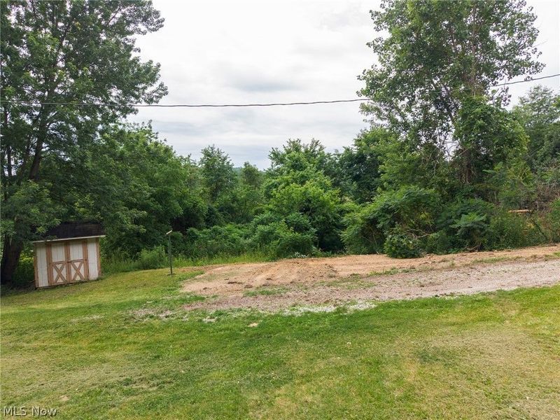 8528 State Route 250 SE, Dennison, OH 44621 Photo 22
