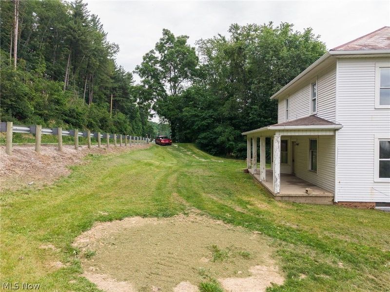8528 State Route 250 SE, Dennison, OH 44621 Photo 23