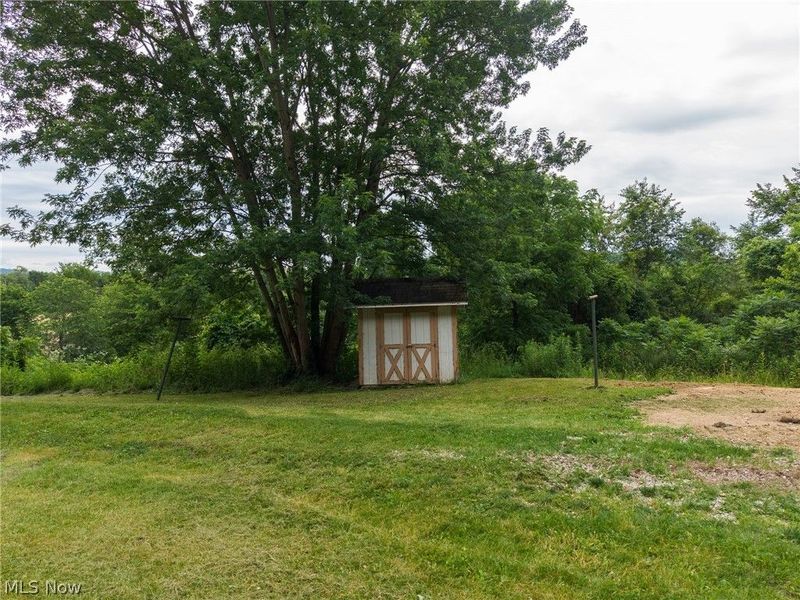 8528 State Route 250 SE, Dennison, OH 44621 Photo 24