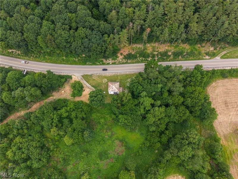 8528 State Route 250 SE, Dennison, OH 44621 Photo 25