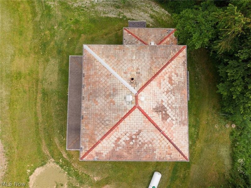 8528 State Route 250 SE, Dennison, OH 44621 Photo 27