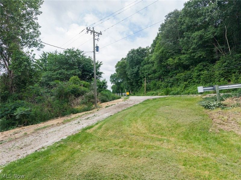 8528 State Route 250 SE, Dennison, OH 44621 Photo 29
