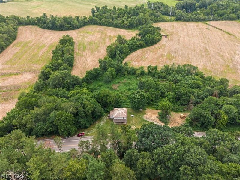 8528 State Route 250 SE, Dennison, OH 44621 Photo 6