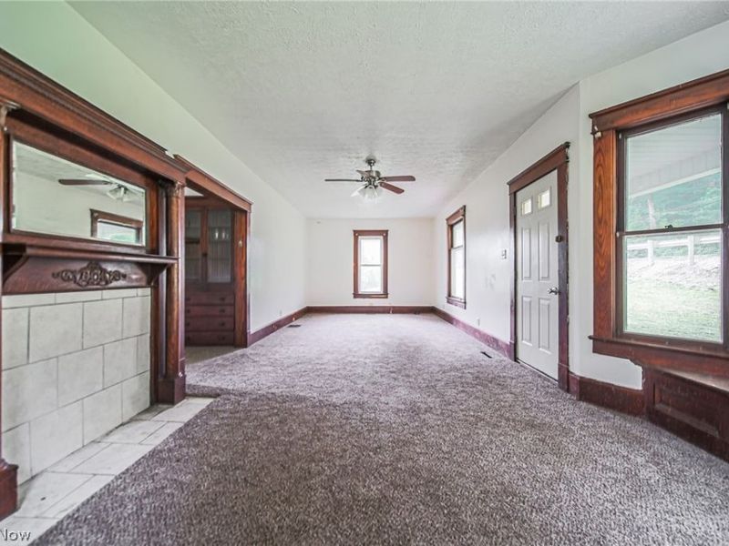 8528 State Route 250 SE, Dennison, OH 44621 Photo 7