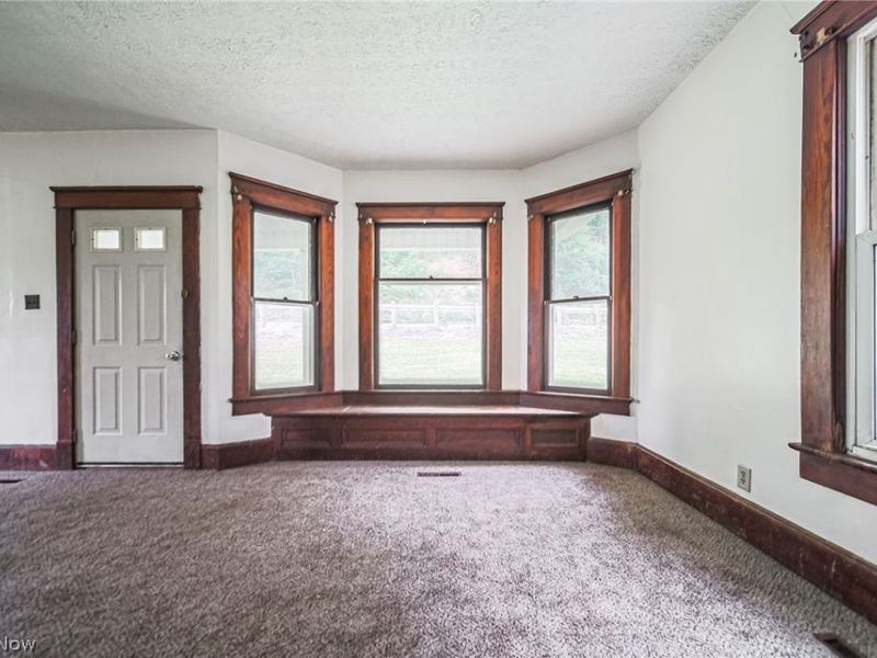 8528 State Route 250 SE, Dennison, OH 44621 Photo 8
