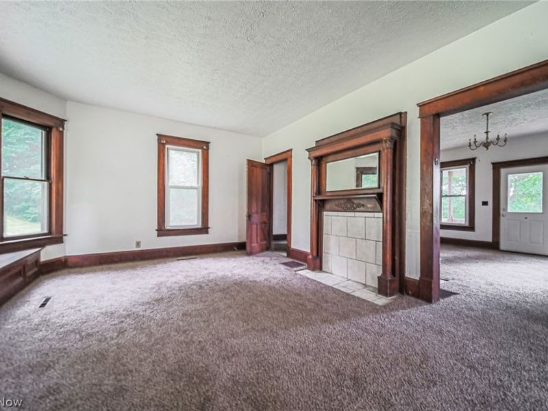8528 State Route 250 SE, Dennison, OH 44621 Photo 9