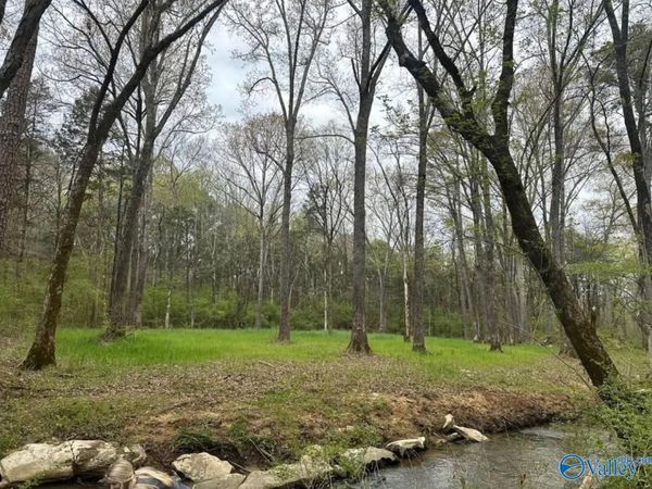 2703 Hwy 36 E, Hartselle, AL 35640