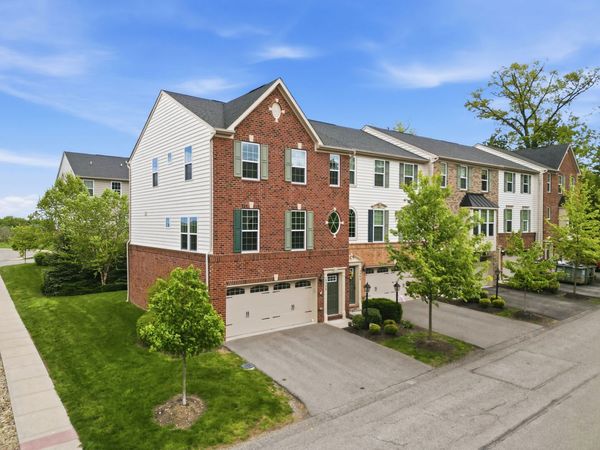 2305 Pointe View Drive, Mars, PA 16046