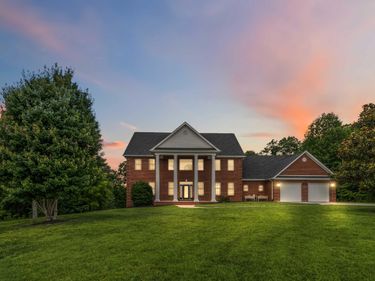 510 Green Hill Estates Road, Monticello, KY 42633
