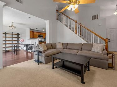 620 Kenova Trace, Lexington, KY 40511