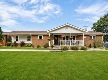 10 Joan Street, Williamsburg, KY 40769