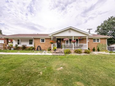 10 Joan Street, Williamsburg, KY 40769