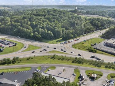 0 E Hal Rogers Parkway, Unit 050-20-00-, London, KY 40741