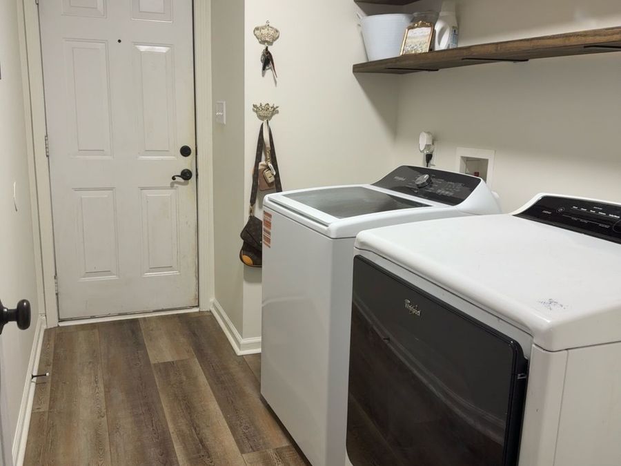 Property Image 12