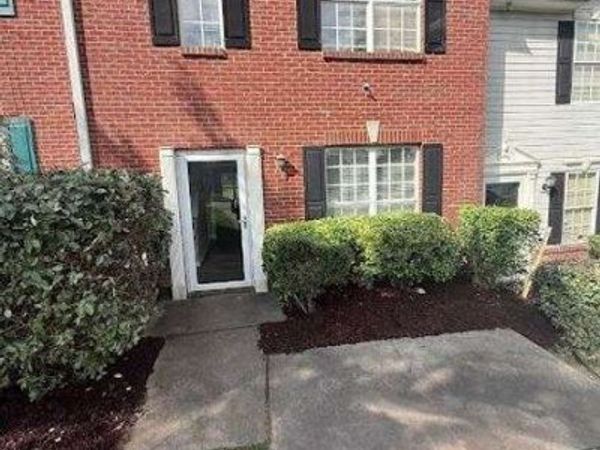 1314 Hollenbeck Lane, Riverdale, GA 30296
