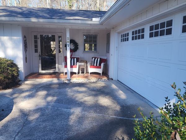 287 Northgate Trace, Roswell, GA 30075