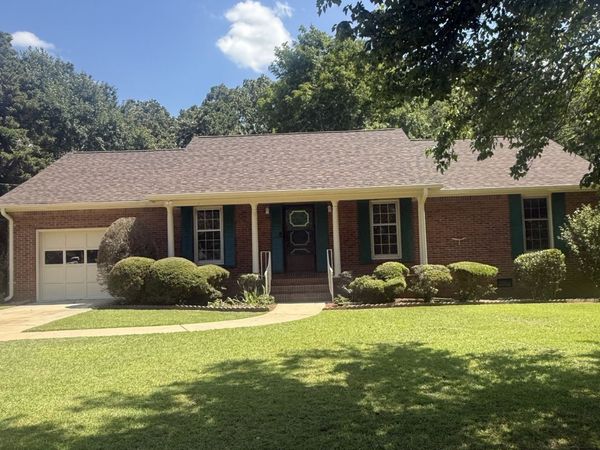 255 Helen Lane, Stockbridge, GA 30281