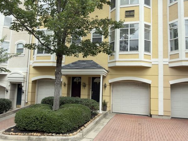 375 Highland Avenue NE, Unit 404, Atlanta, GA 30312