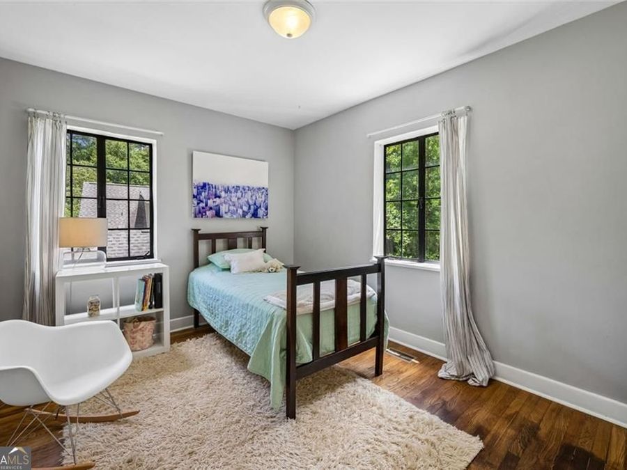 Property Image 25
