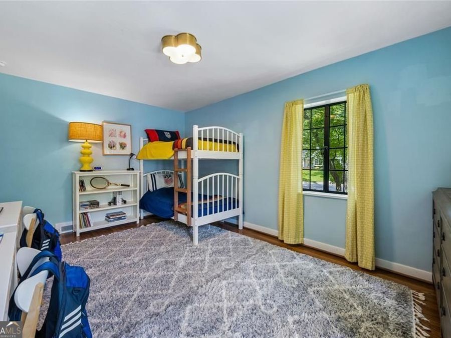 Property Image 26