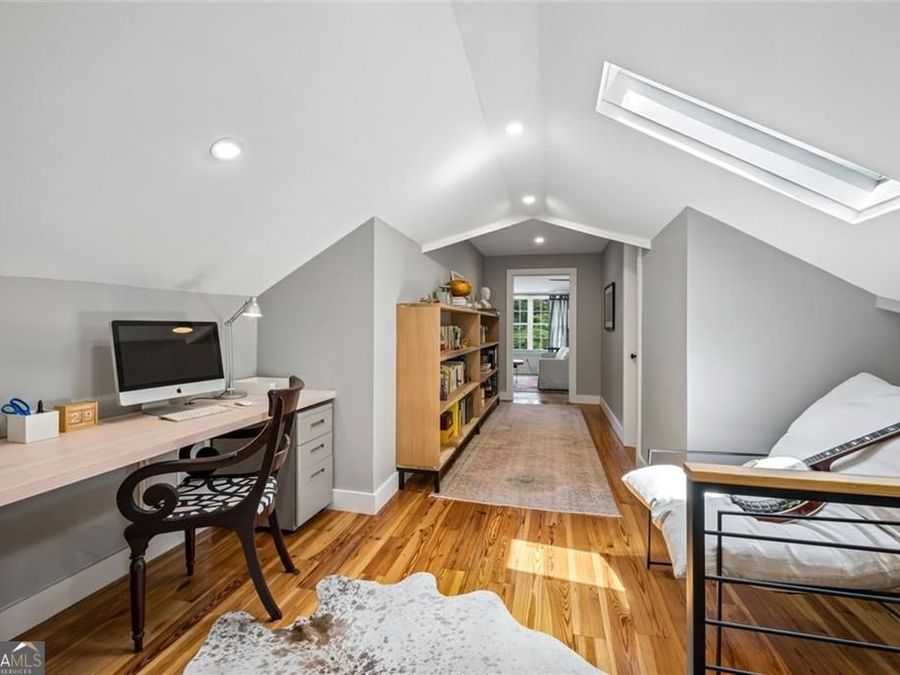 Property Image 39