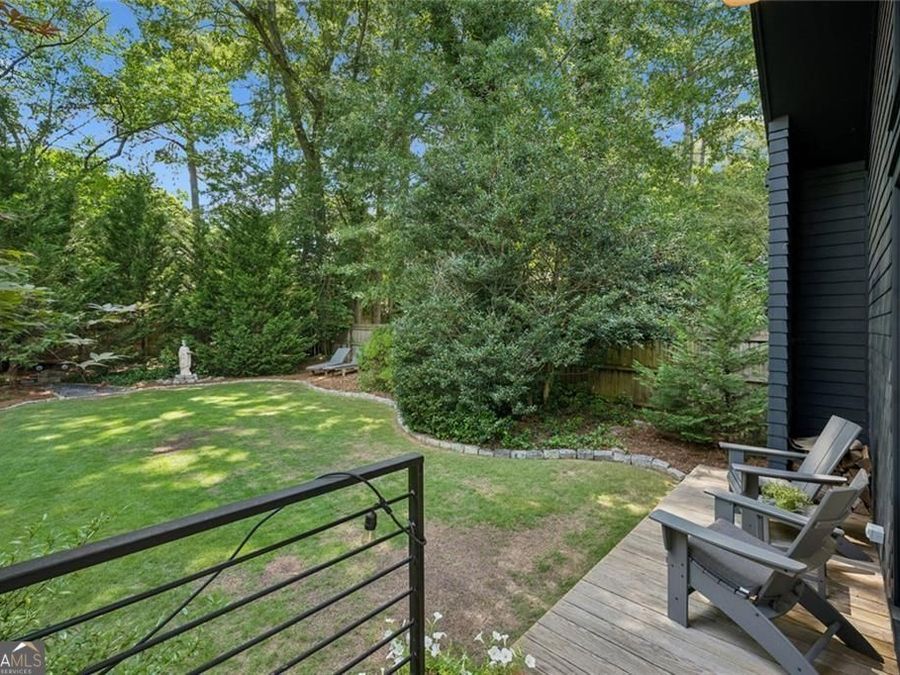 Property Image 46
