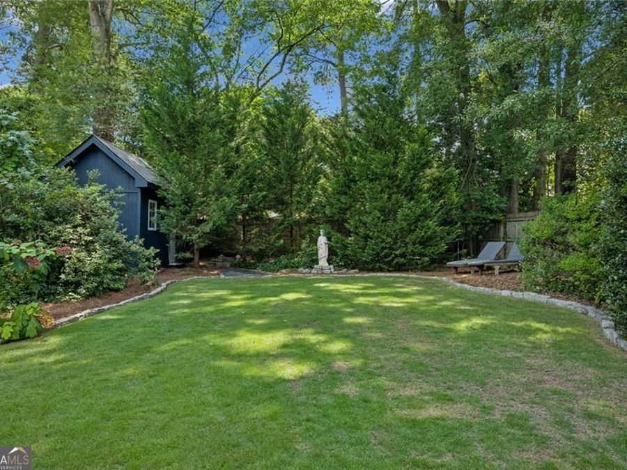 Property Image 49