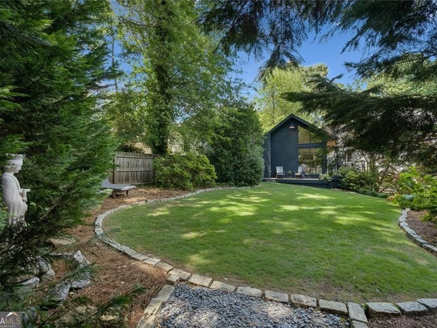 Property Image 50