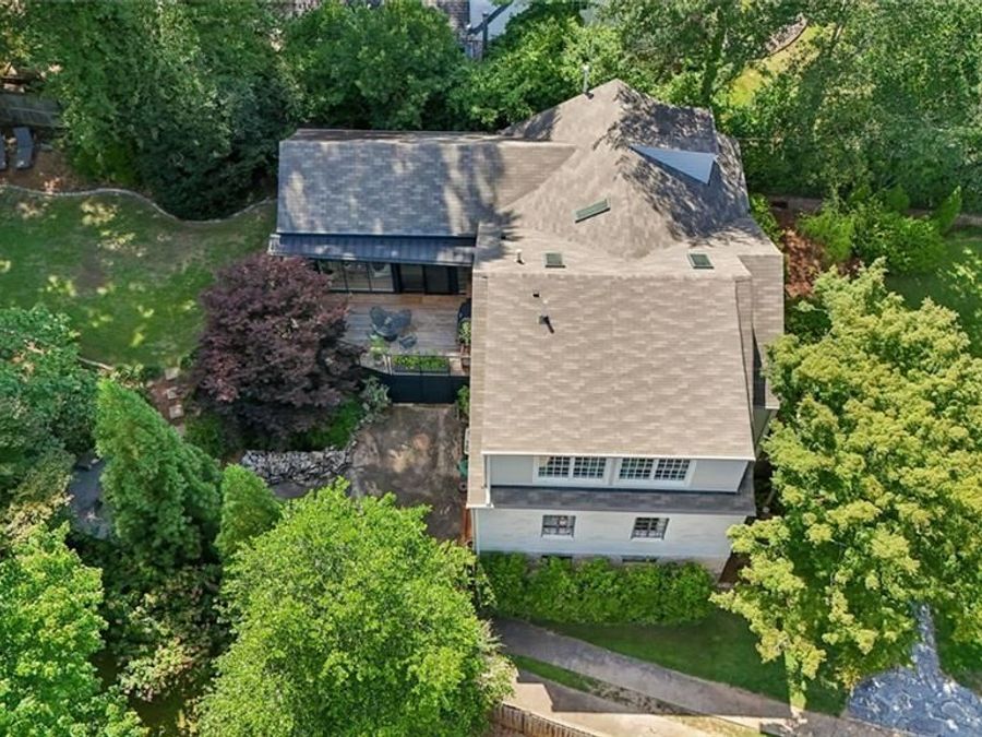 Property Image 52