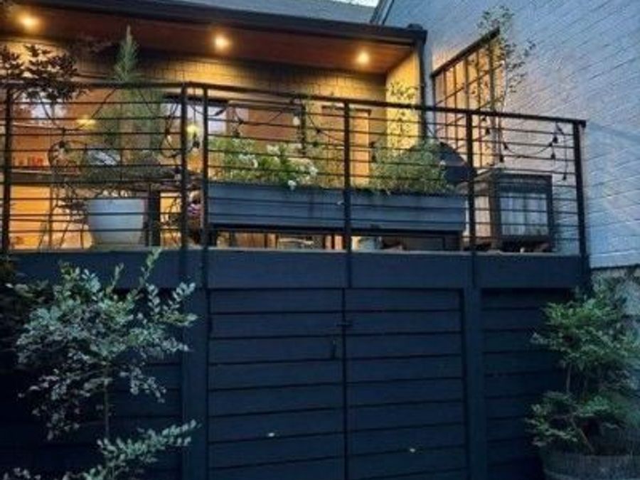 Property Image 54