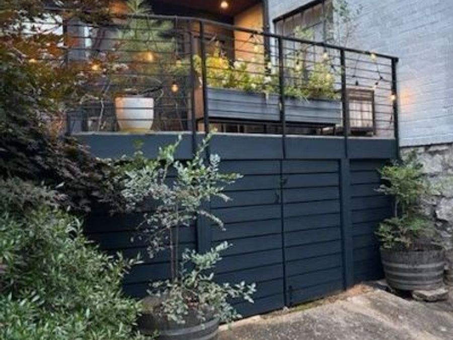 Property Image 55