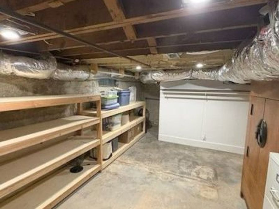 Property Image 56