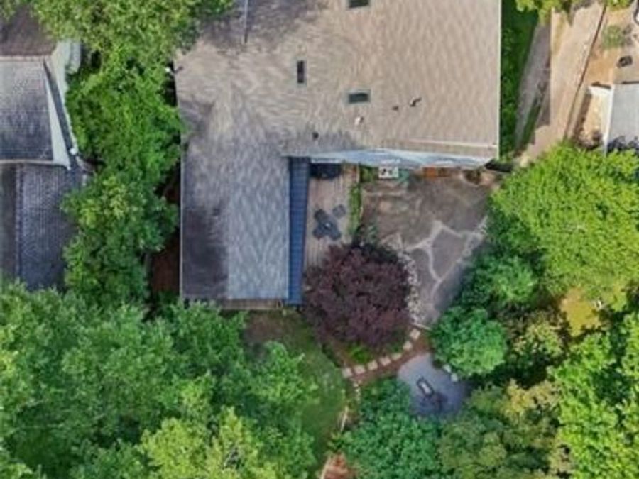 Property Image 57
