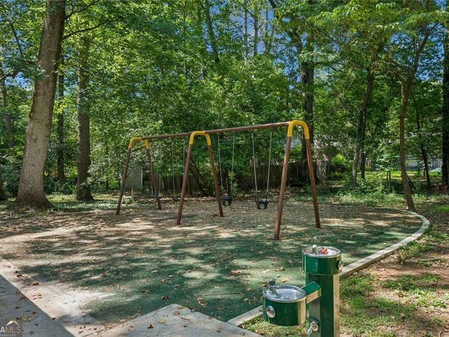 Property Image 58