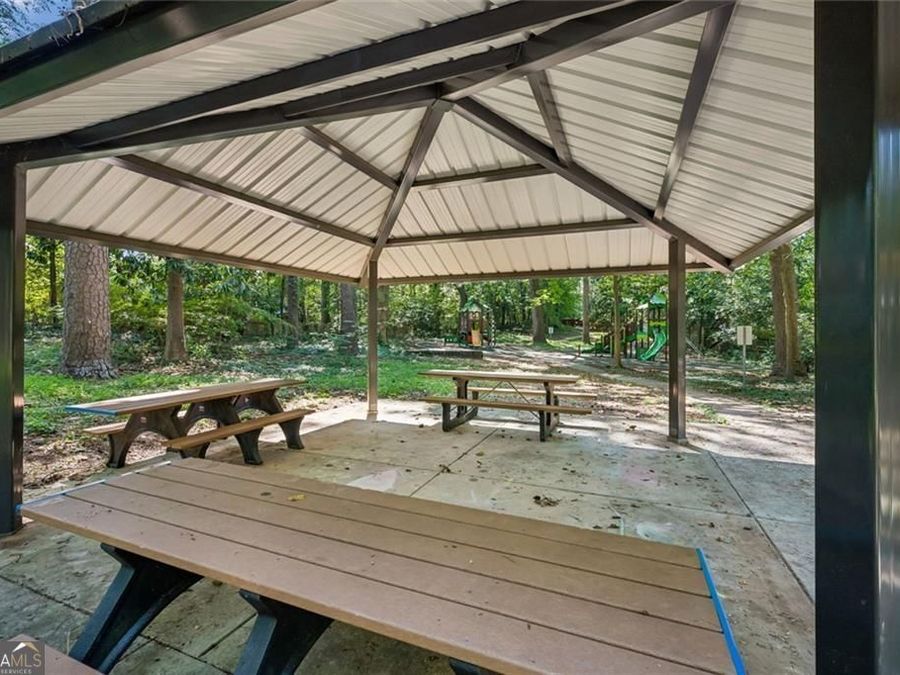 Property Image 59