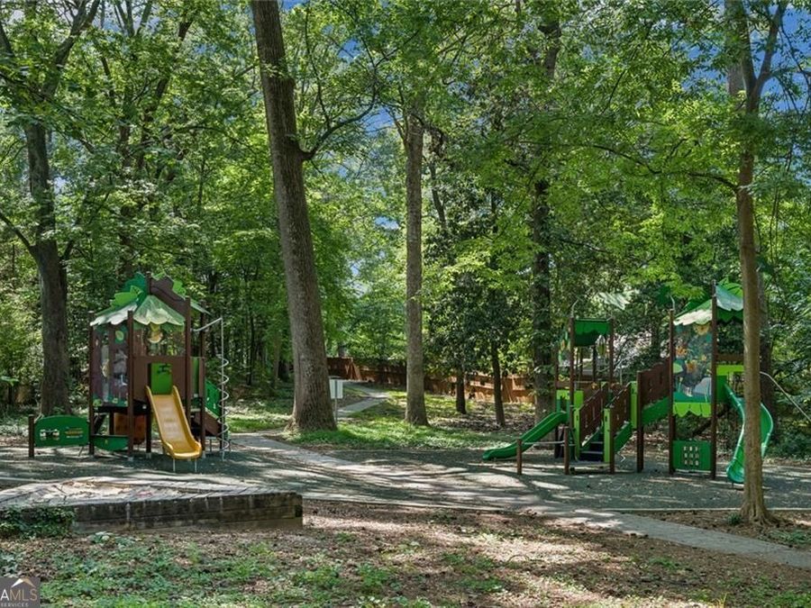 Property Image 60