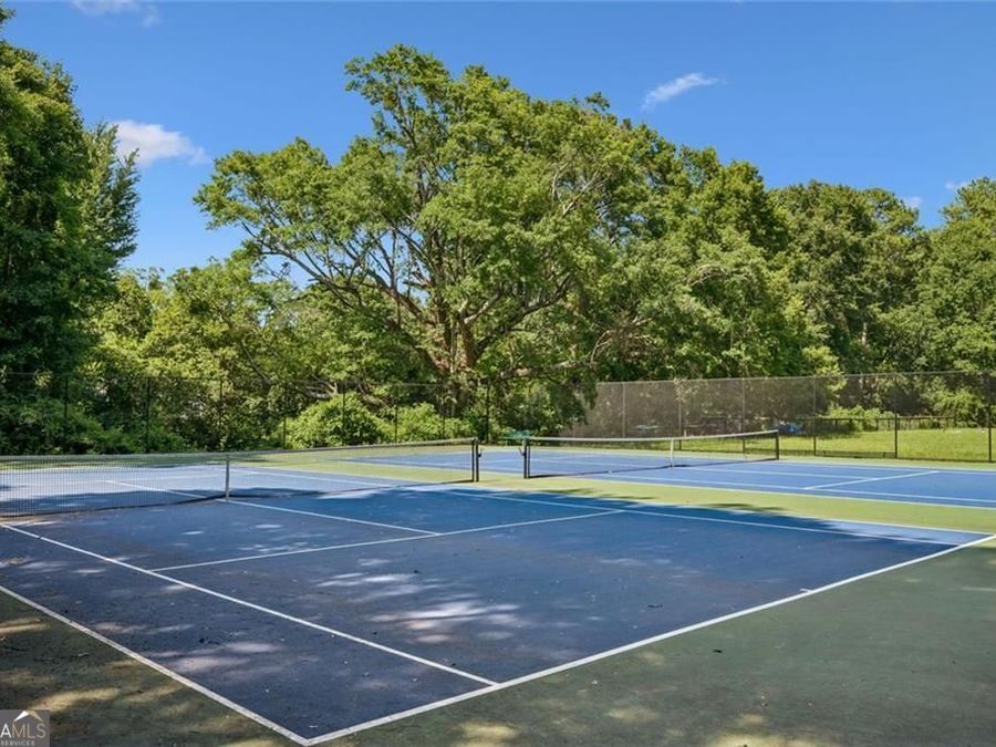 Property Image 61