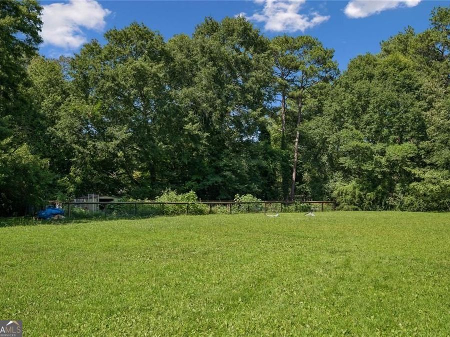 Property Image 62