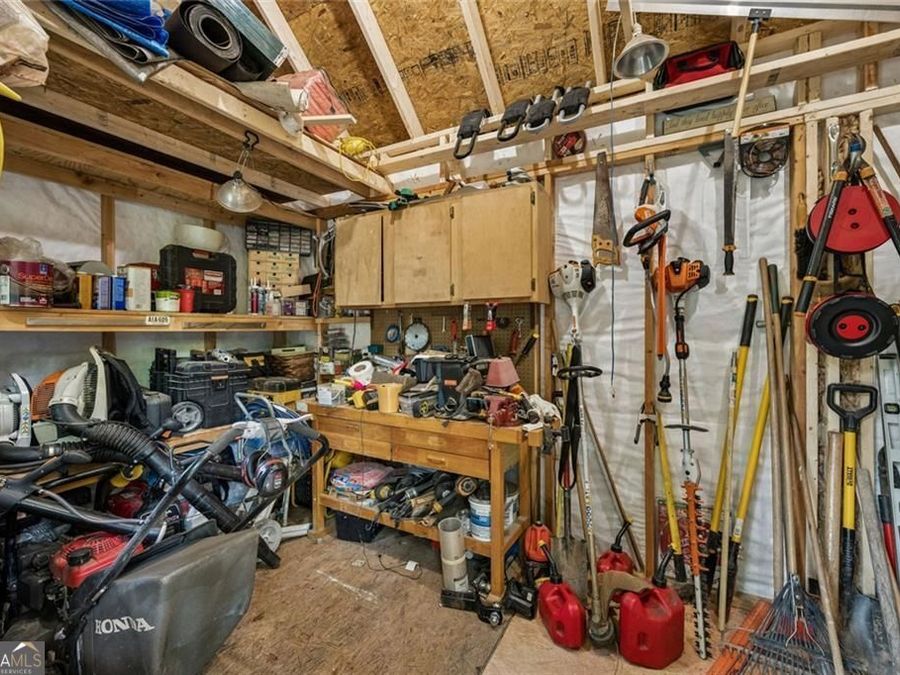 Property Image 63