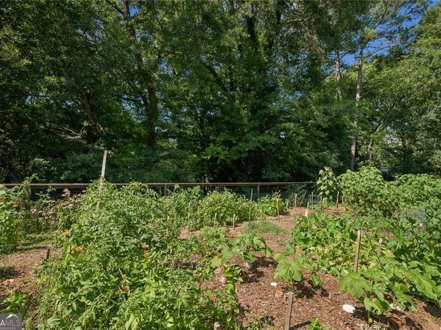Property Image 64