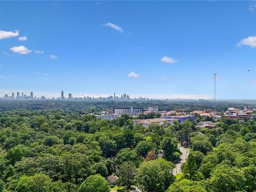 Property Image 65