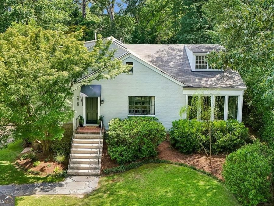 Property Image 69