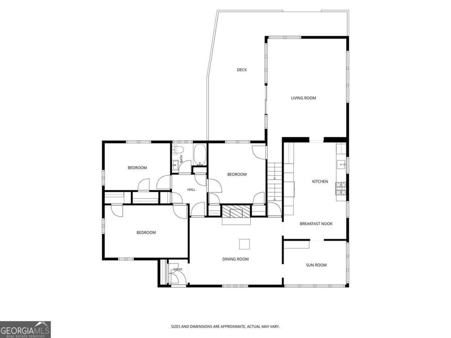 Property Image 70